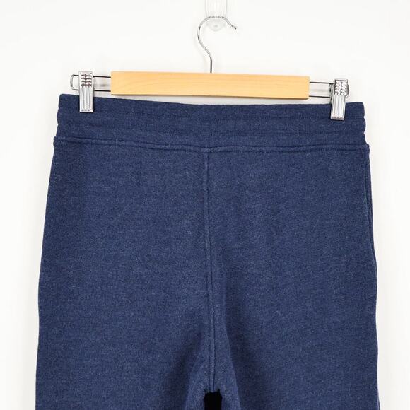Smartwool Recycled Terry Short Dark Denim Size XS NWT - Picture 8 of 9